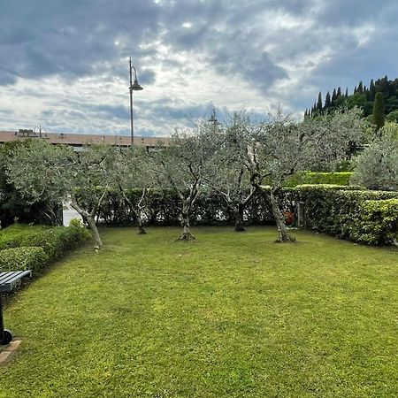 Welcome Traveller La Lavagna Sul Garda Marciaga المظهر الخارجي الصورة